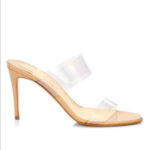 BRAND NEW CHRISTIAN LOUBOUTIN